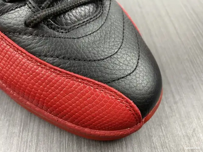 HYPE Flu Jordan Game 002 (2016) 12 Retro 130690 0617